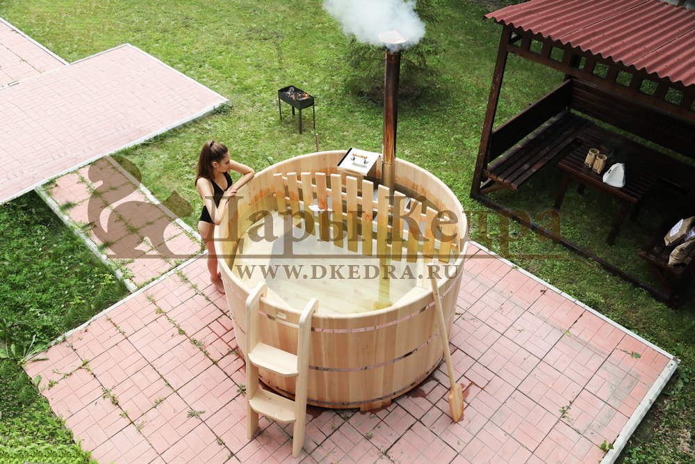 фурако летом фотосессия1